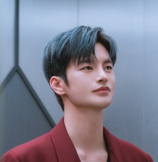 😎개꿀잼 소개팅😎