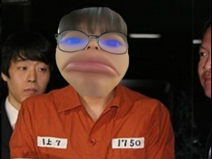 재미 100% 참견소개팅❤