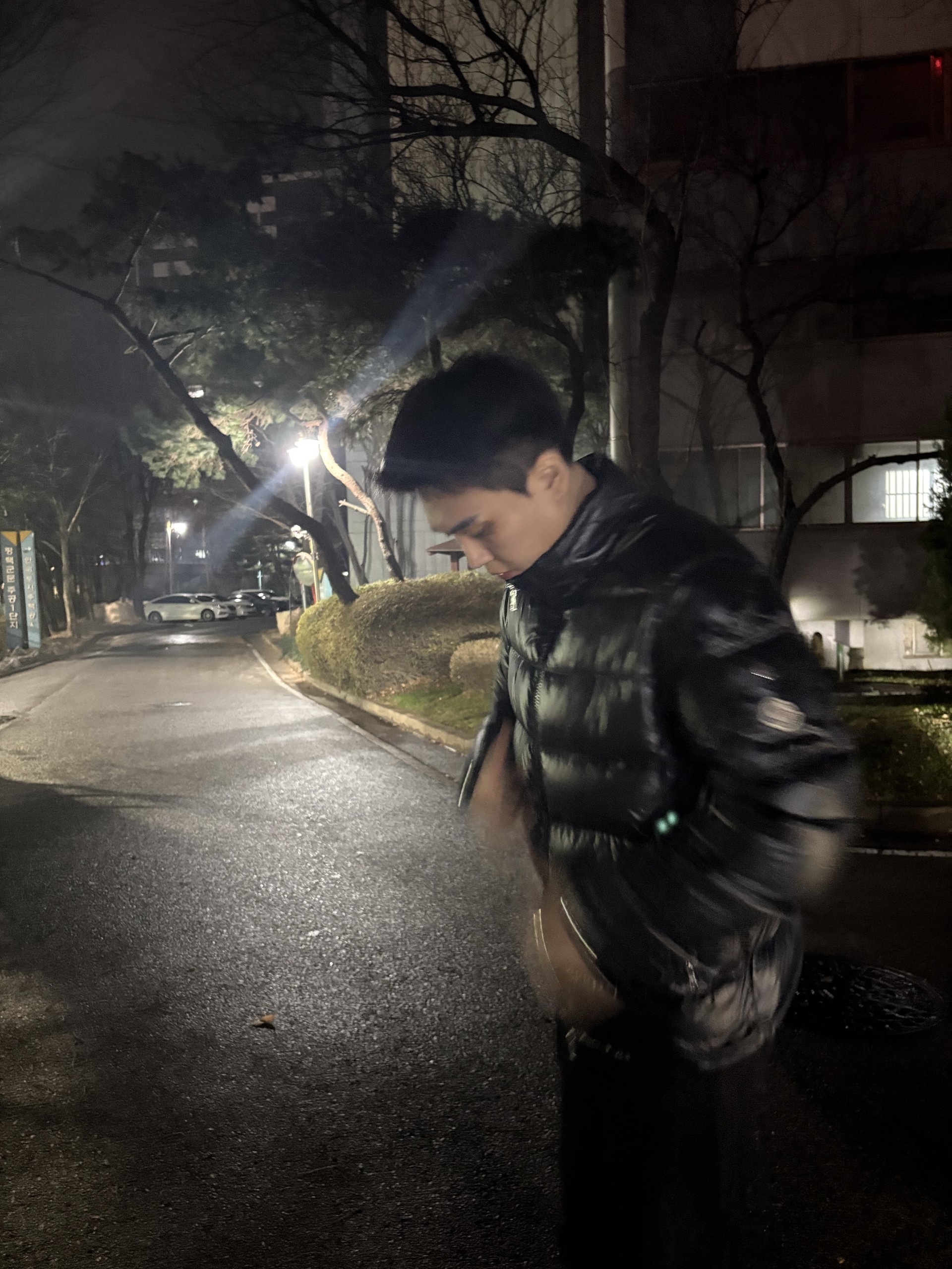 # 가슴이 웅장해지는 소개팅