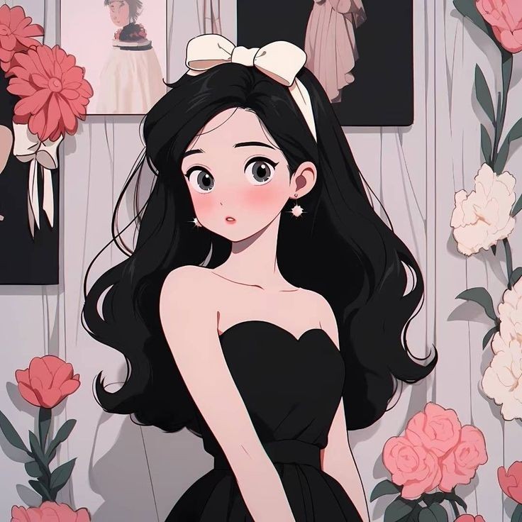 정규❤️ 해치지 않아요~