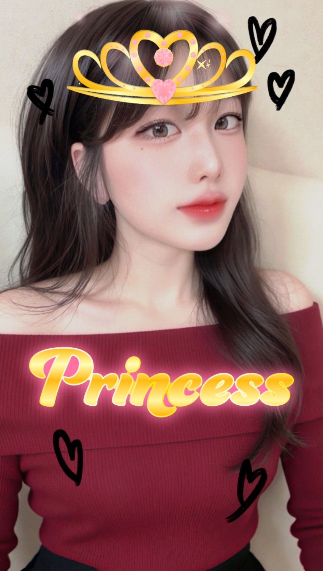 잔말말고 오세용♥