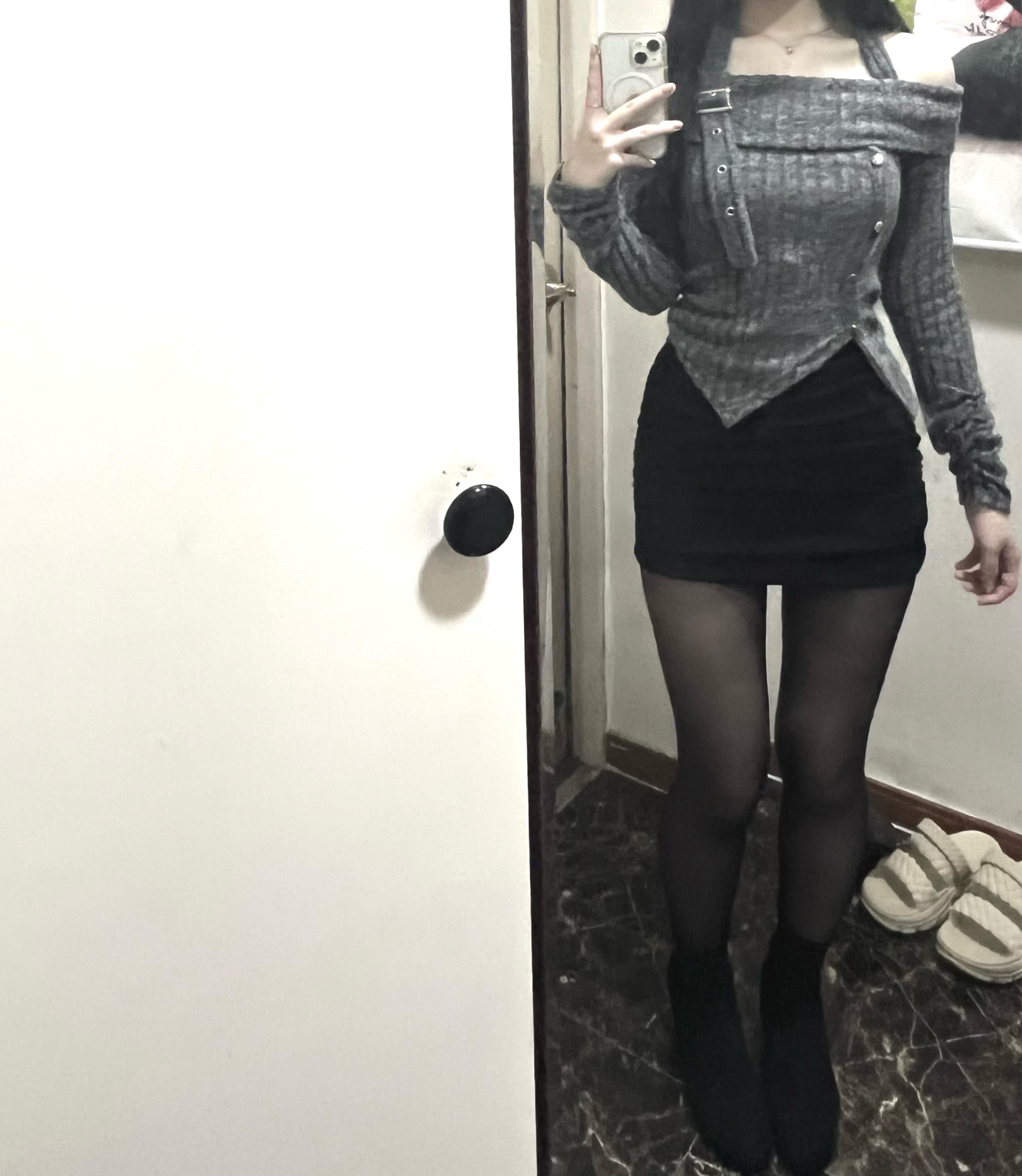 아침, 듣기 좋은 힐링 ₊⋆ ♥︎