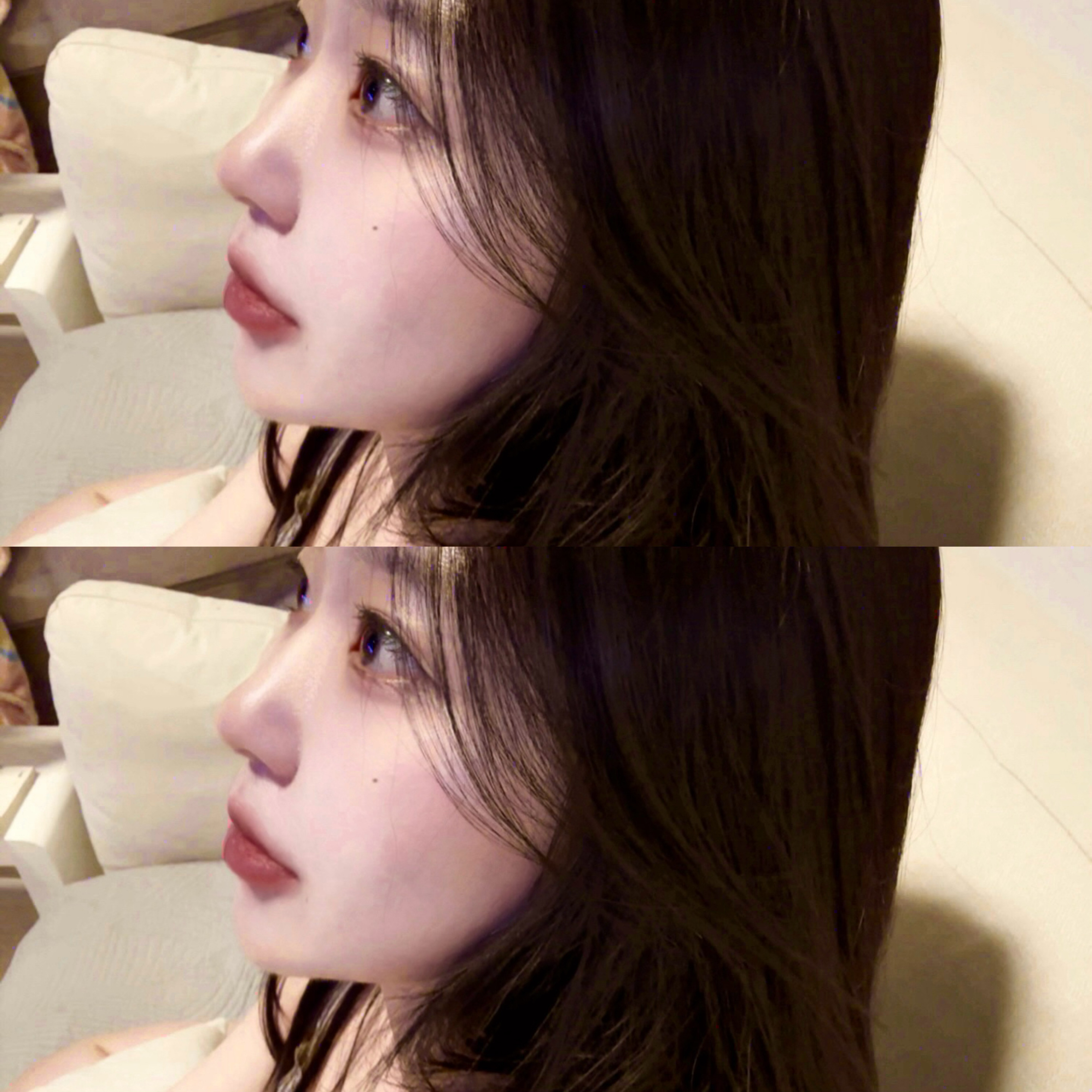 구원이에요. 히힛 ~