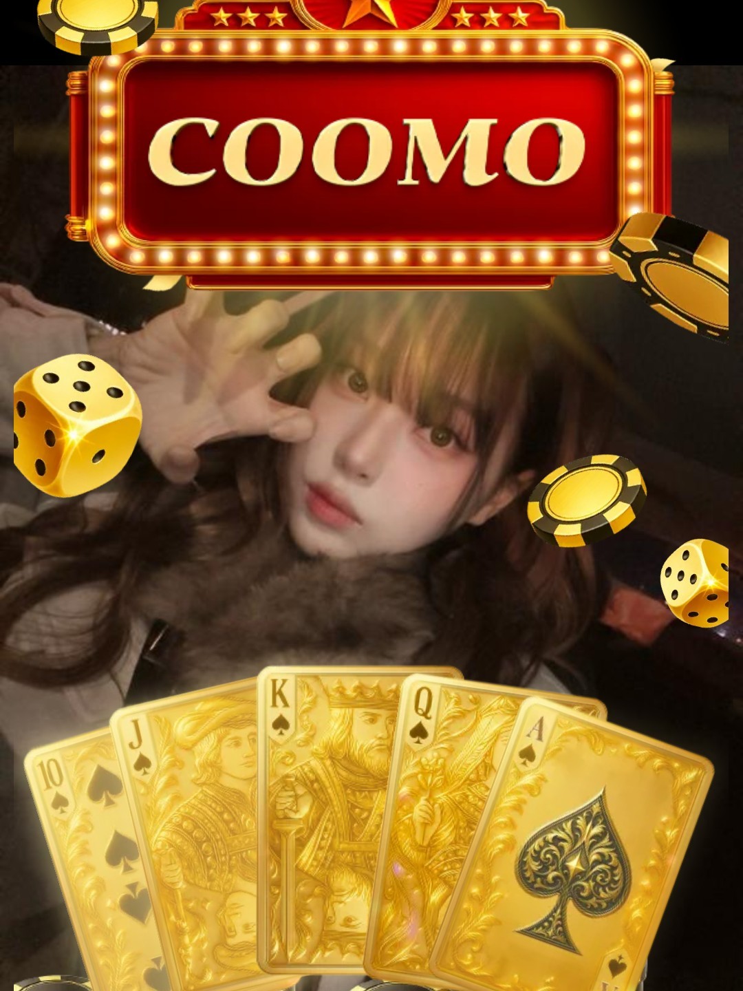 미리쿠모스마스 🎄