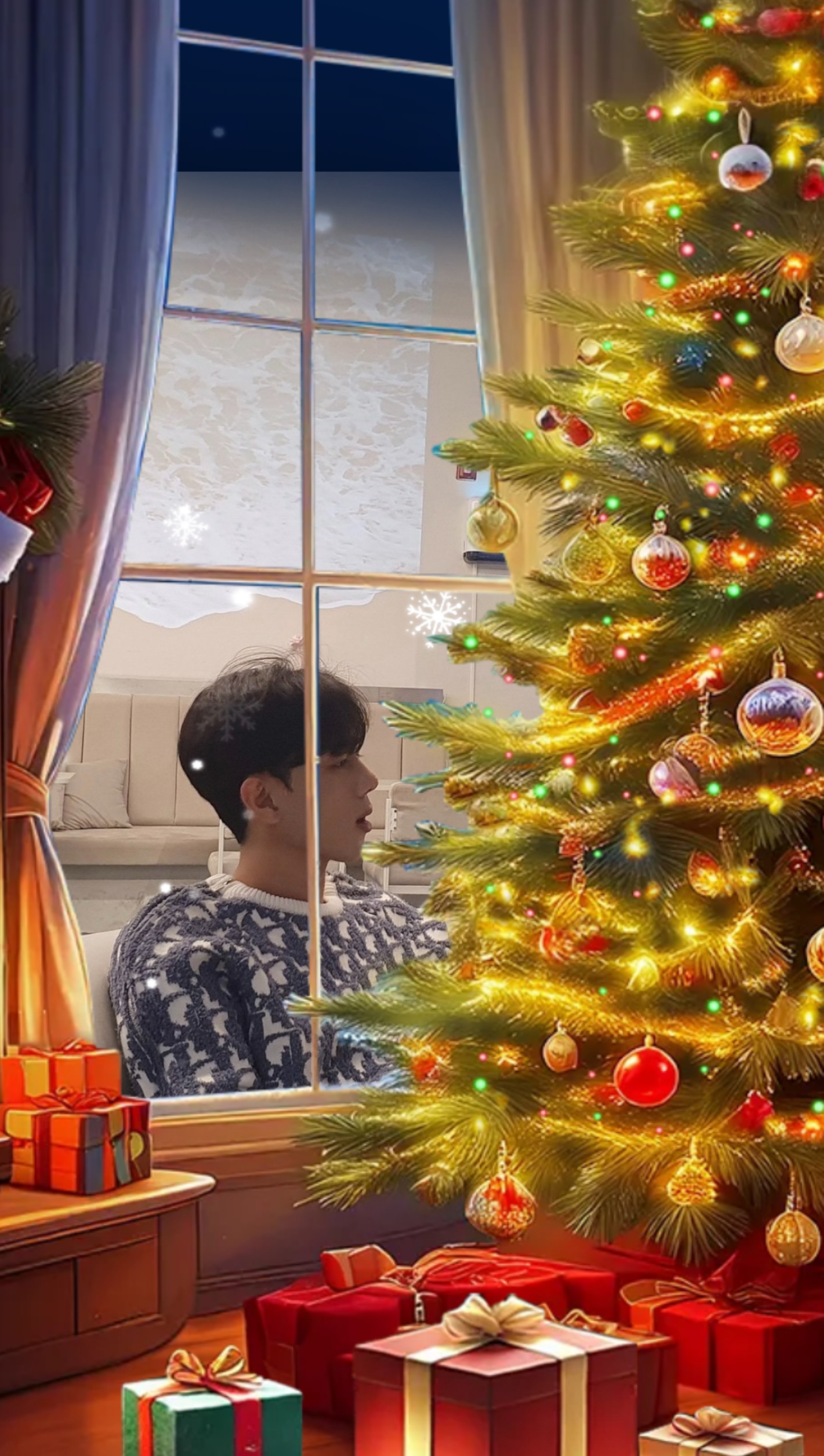 #마감 감사합니답.