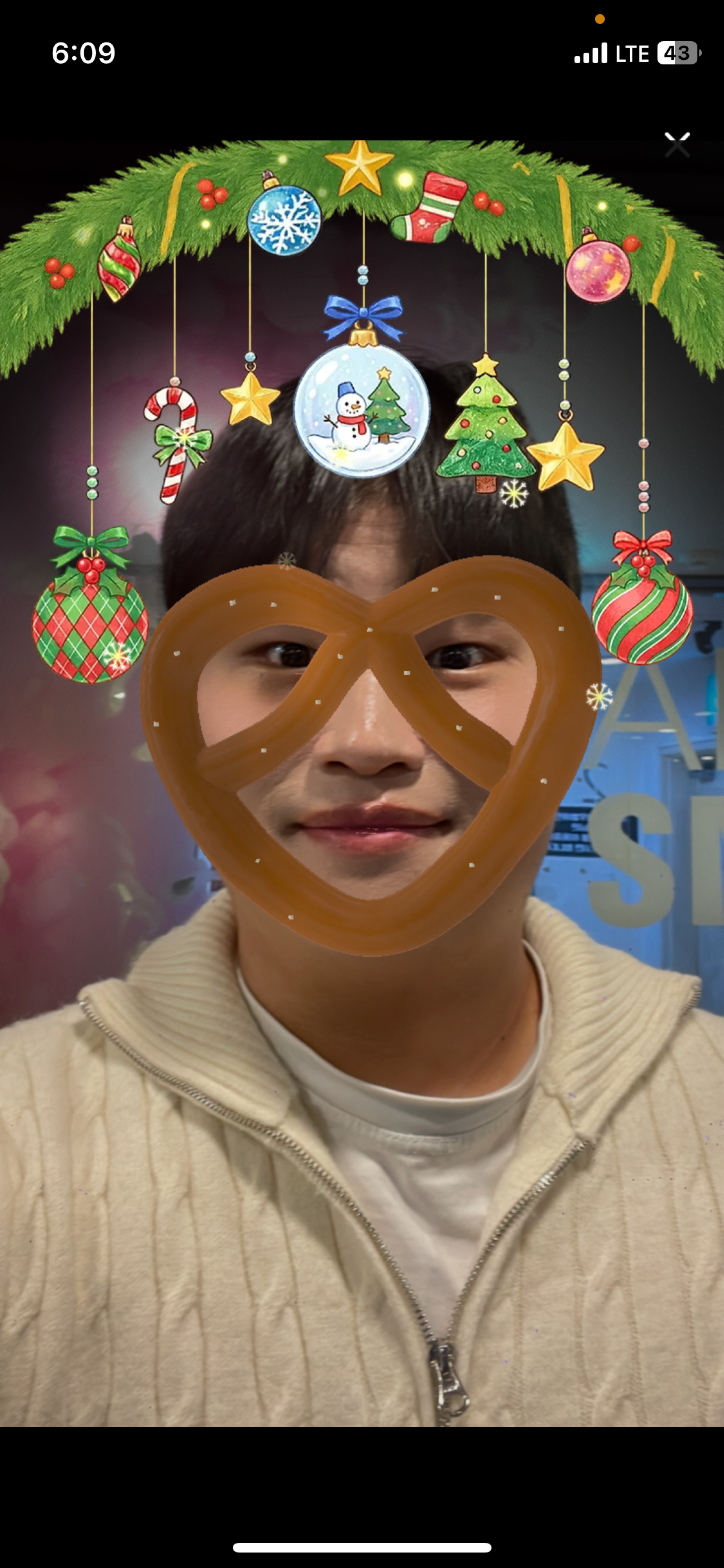 깅영비 만나러가는중