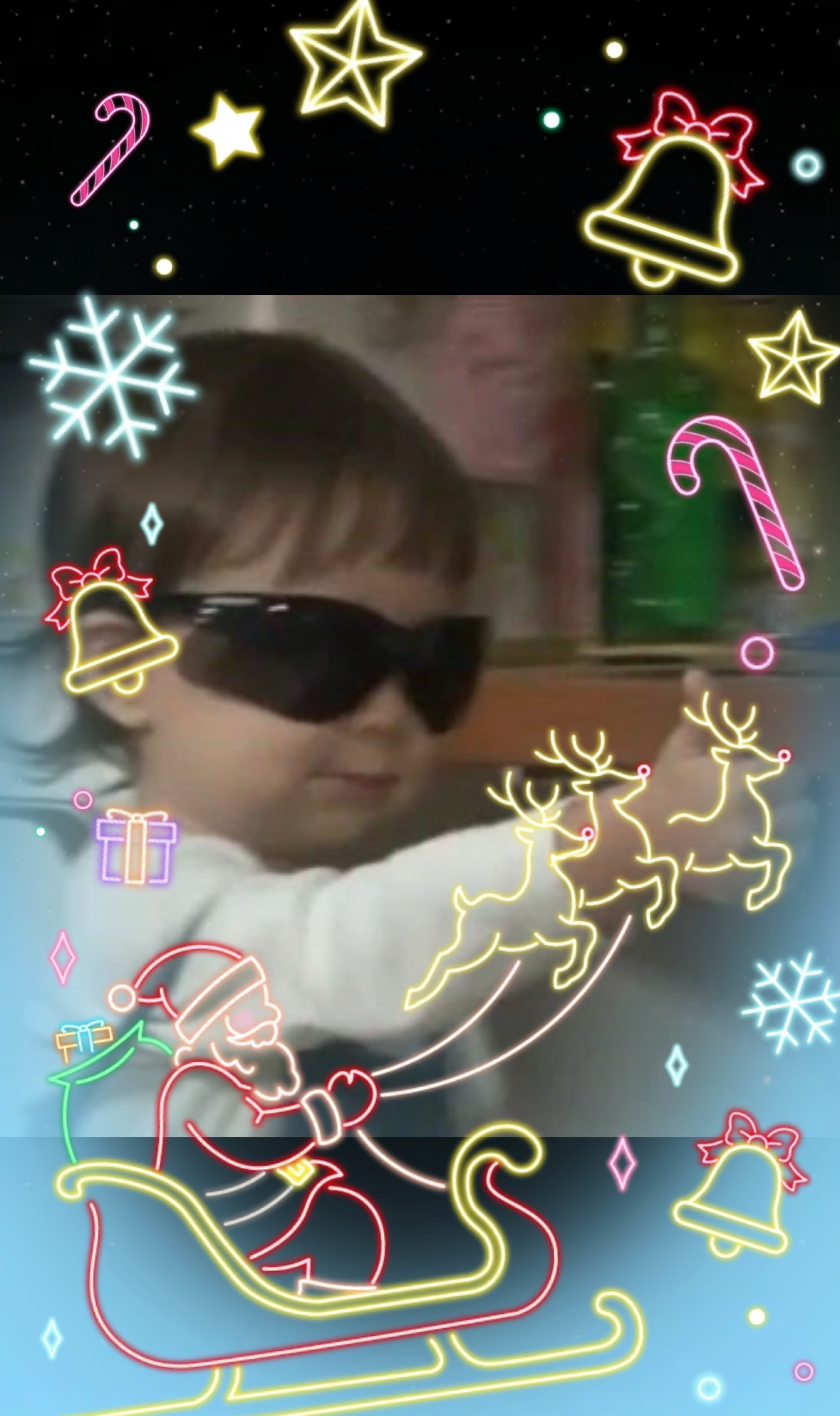 신입) 조금만 킬게요