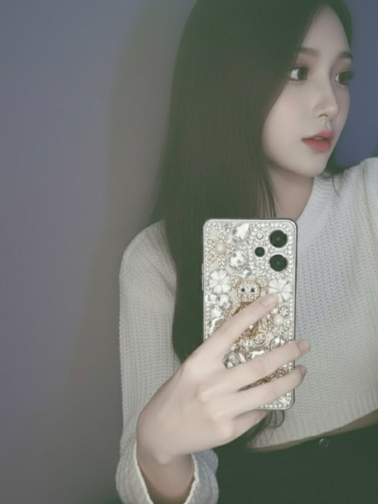 느좋녀 플리🎵🎶 프리방송