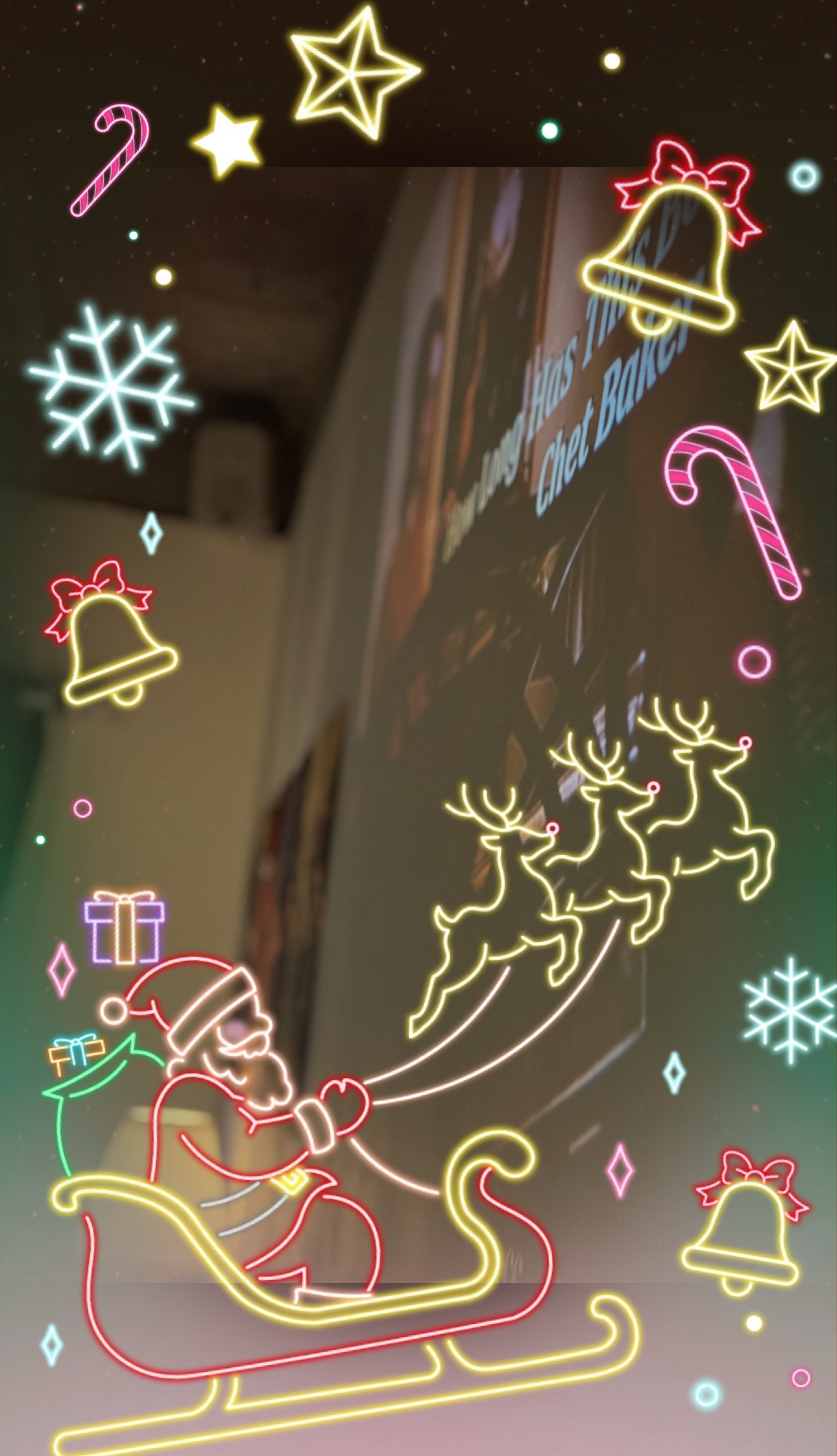 패랑 유머 라콜 ㅋㅋ 만담