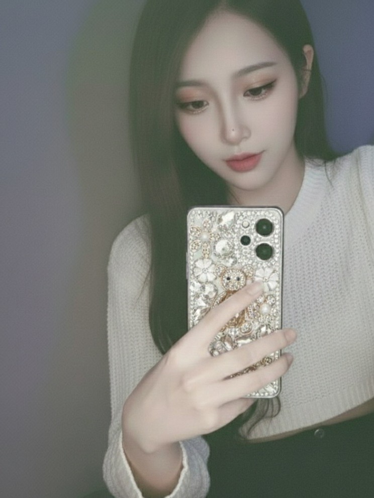 느좋녀 플리🎵🎶 프리방송