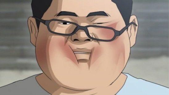 ⭕동접부족 도파민 소개팅⭕