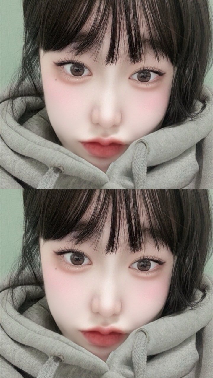 잔말말고 오세용♥