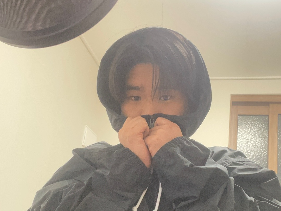 올라와서 같이 놀사람 소오오온