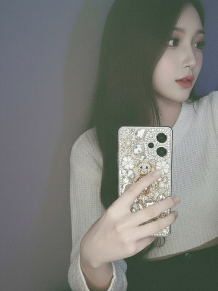 듣방가능) 겨울은춥고 썸은따뜻🩷