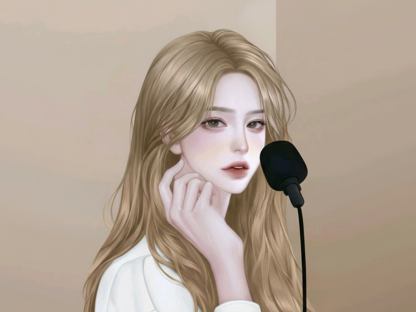 Q. 당신에게 사랑이란?