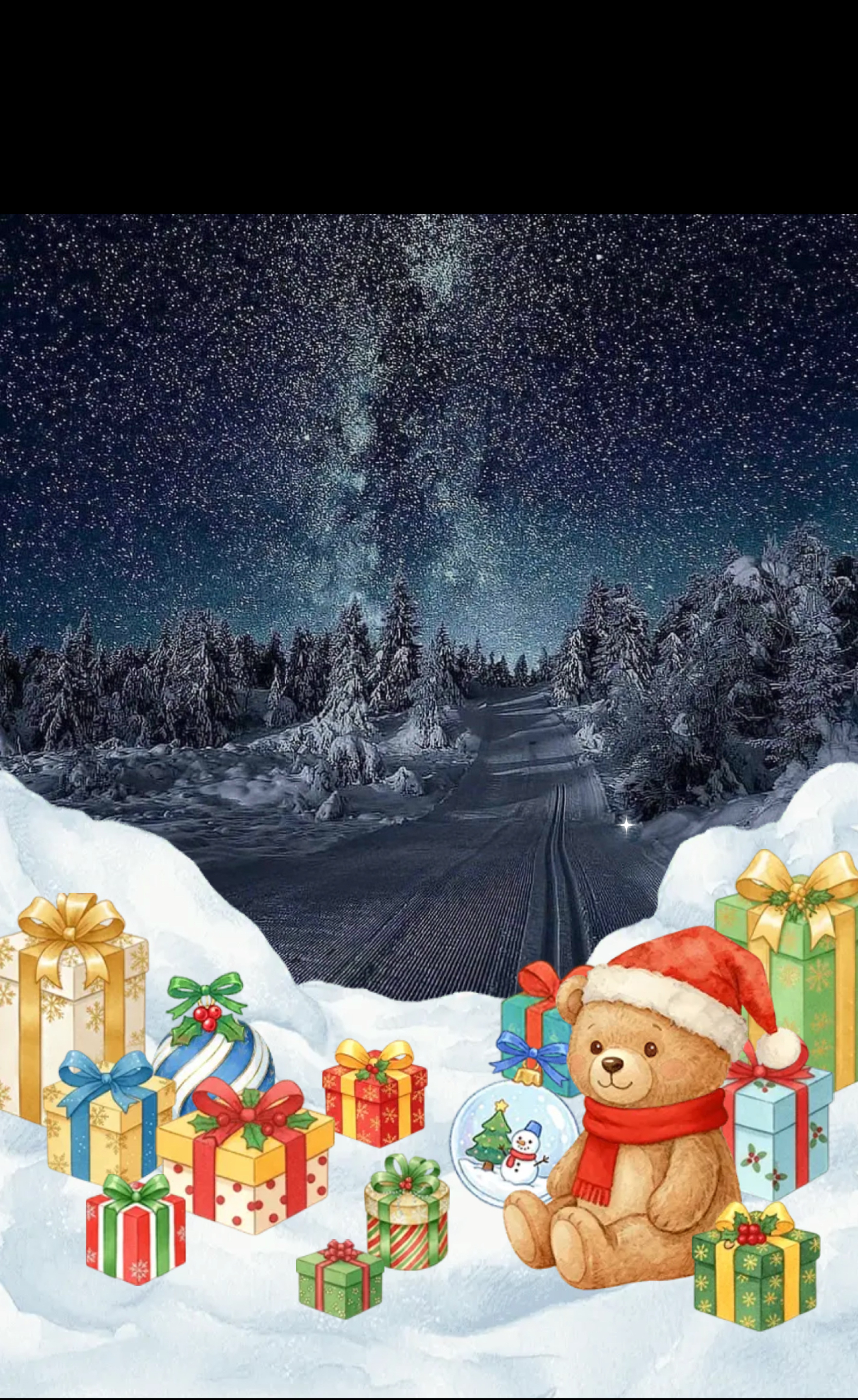 새벽 라이부 🎹