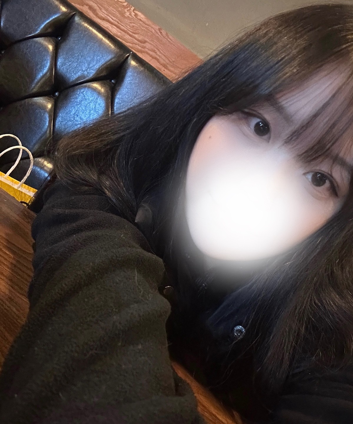 오백일이래요 저