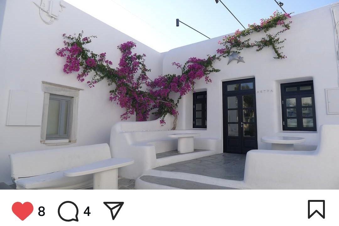 아침을 깨우는 플리~