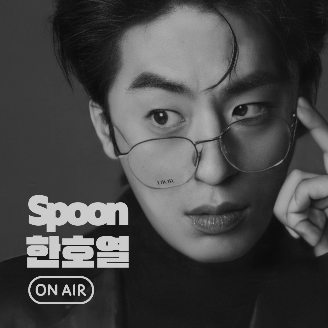 (목)근무중-토란토란한 일상