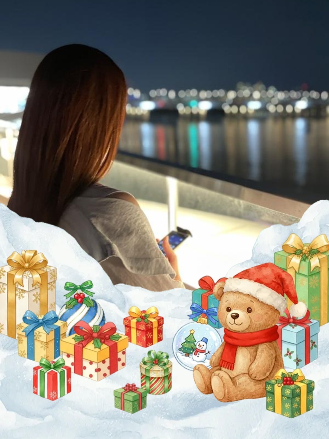 30+) 우리 수다해요🥰