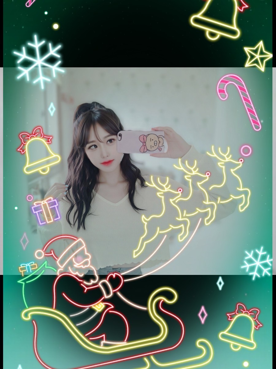 잔말말고 오세용♥