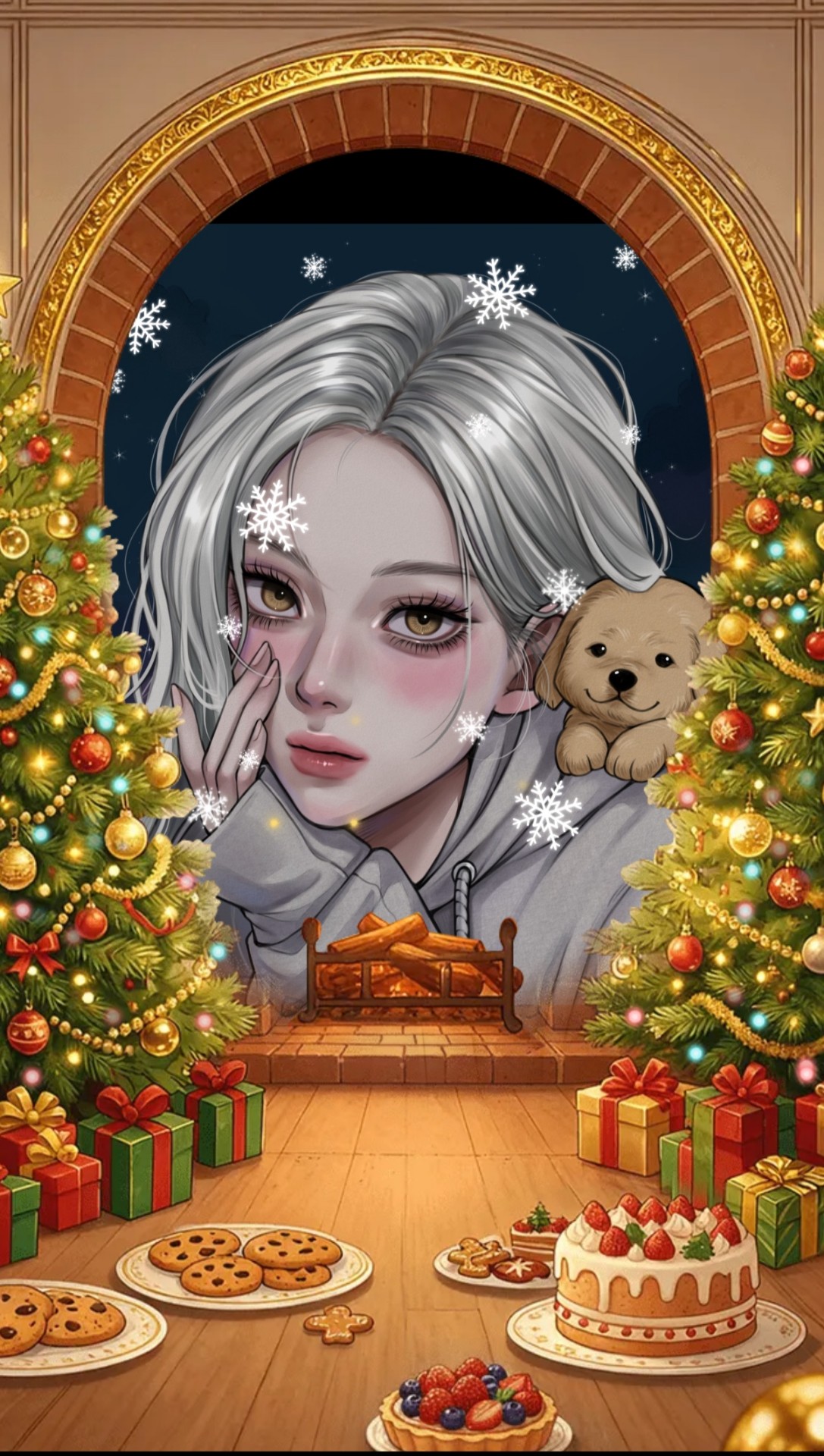 ❝ 이게 아닌데, ❞