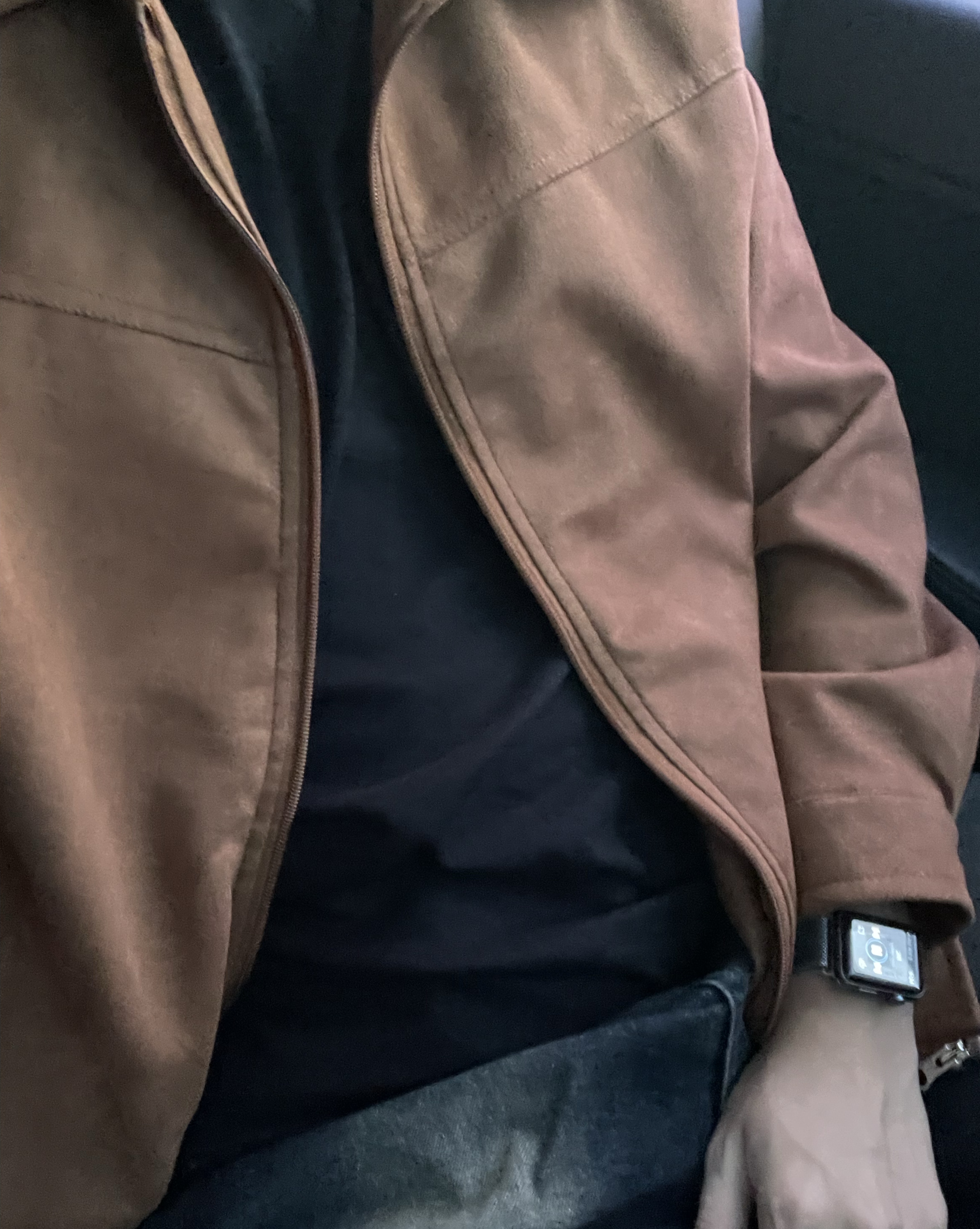 사랑은 타이밍이다.