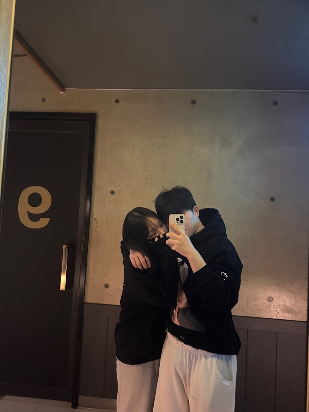 고생하셨습니다 🩷