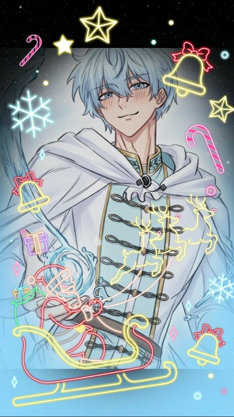 바다의 물결에 유랑하며🫧