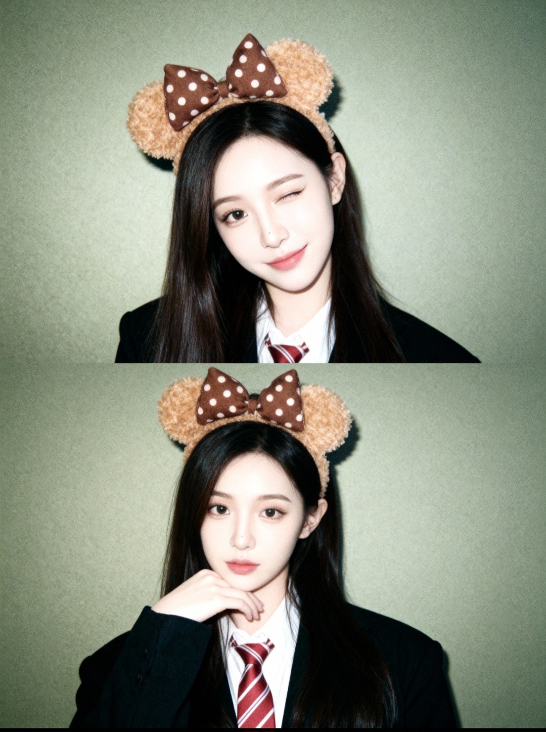 신입) 느좋녀 플리방송🎵🎶