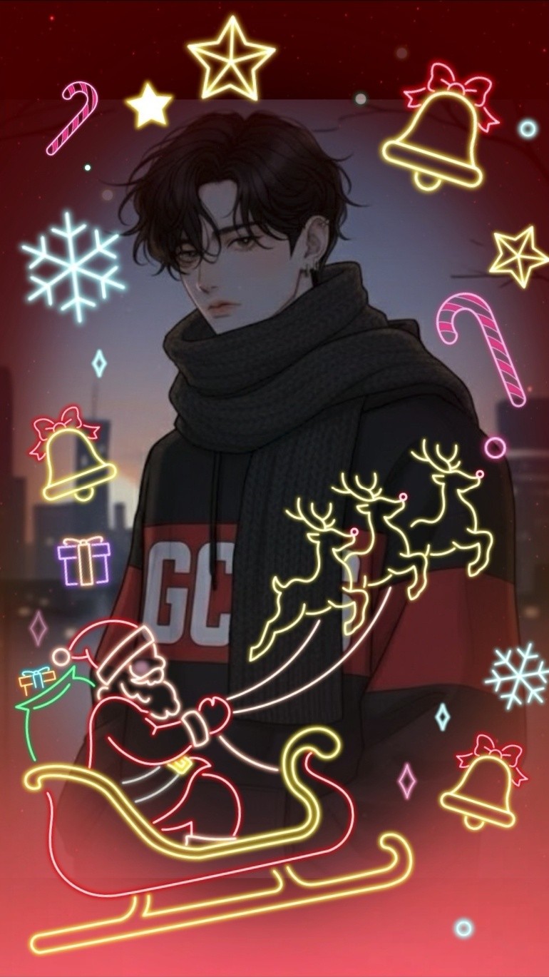 우리를 잇는 100번째 새벽,