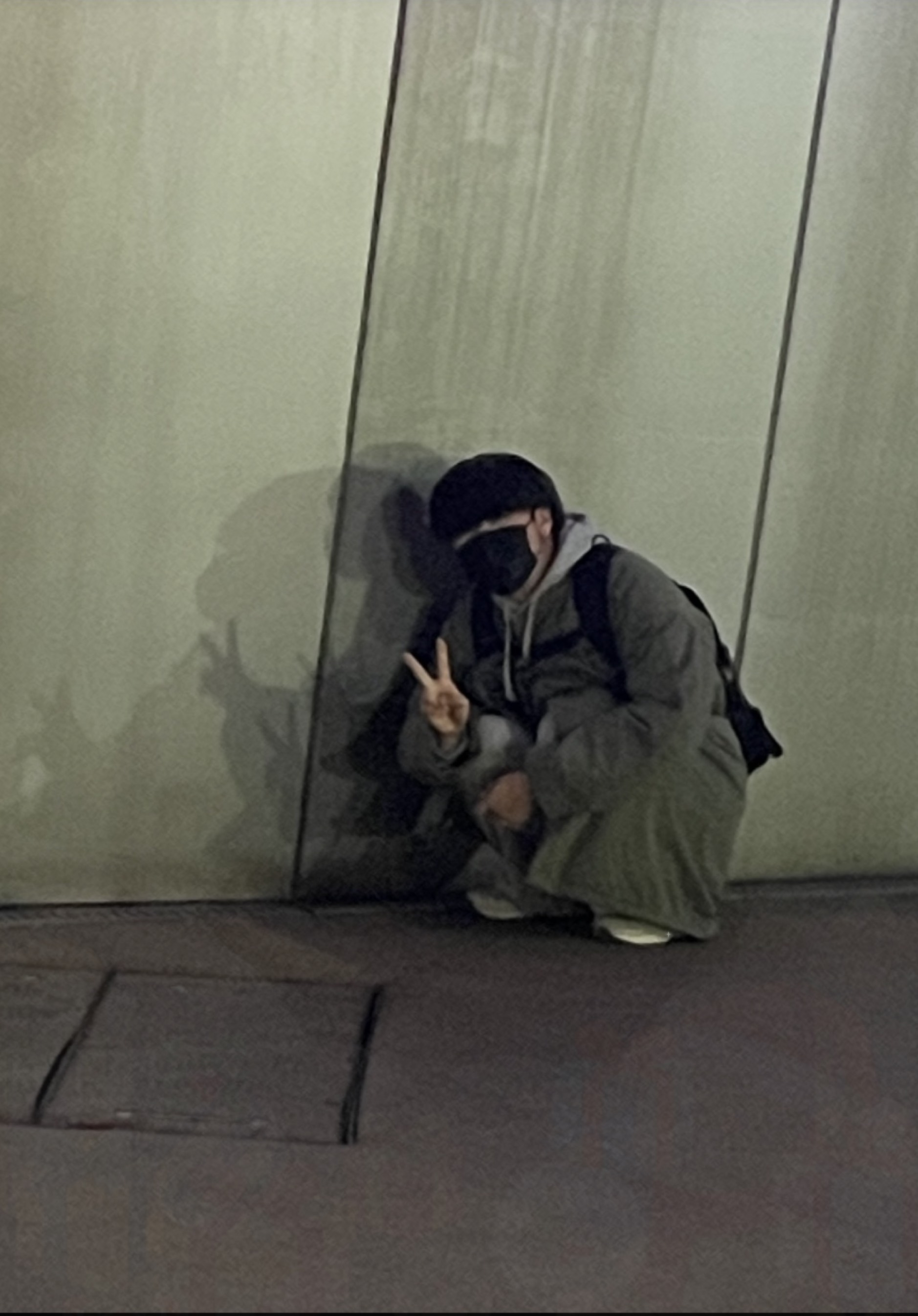 🙇‍♂️🙇‍♂️🙇‍♂️