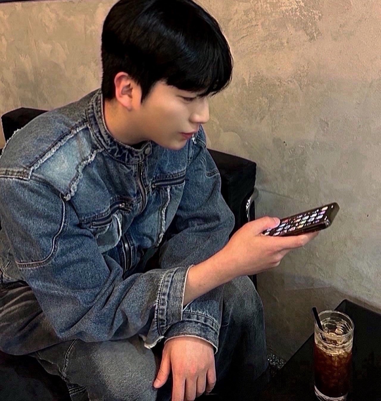 듣기 좋은 나른함