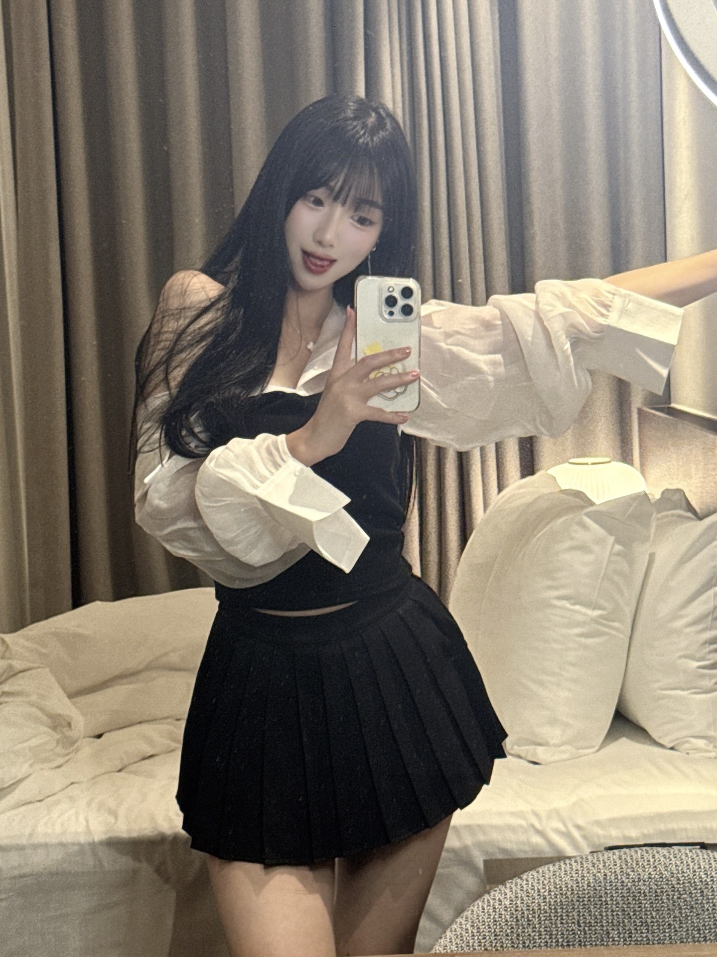 듣기편한 방송 여기