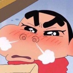 '시크도도의 정석'