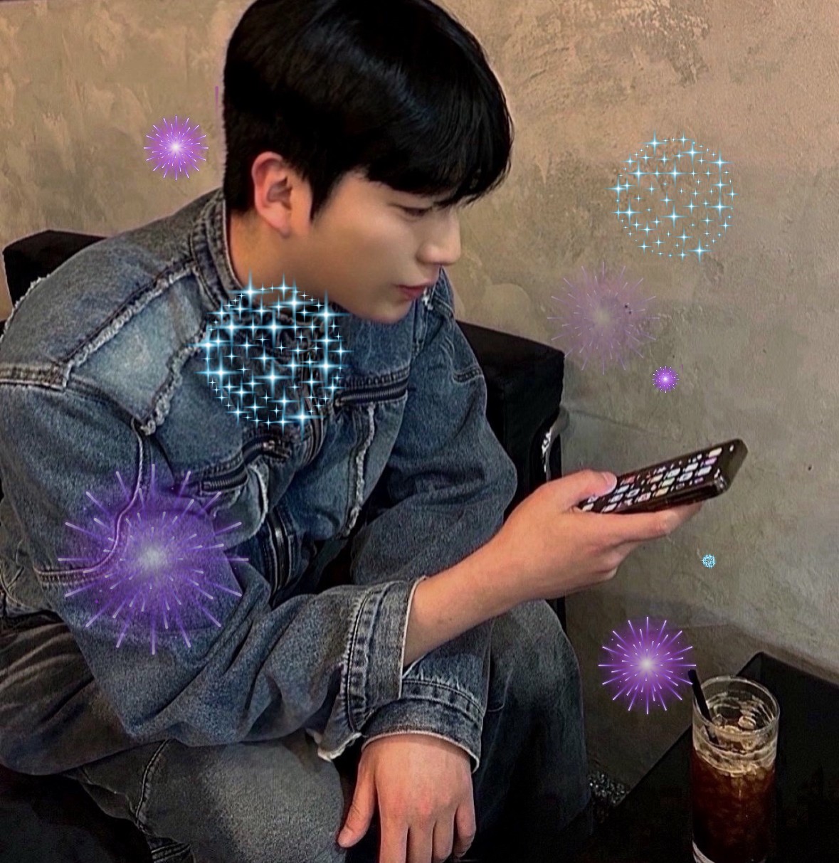 듣기 좋은 나른함