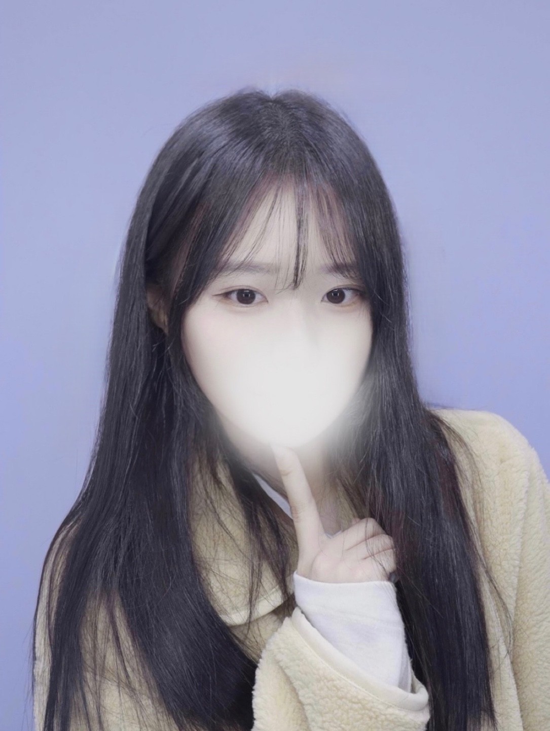 오백일이래요 저