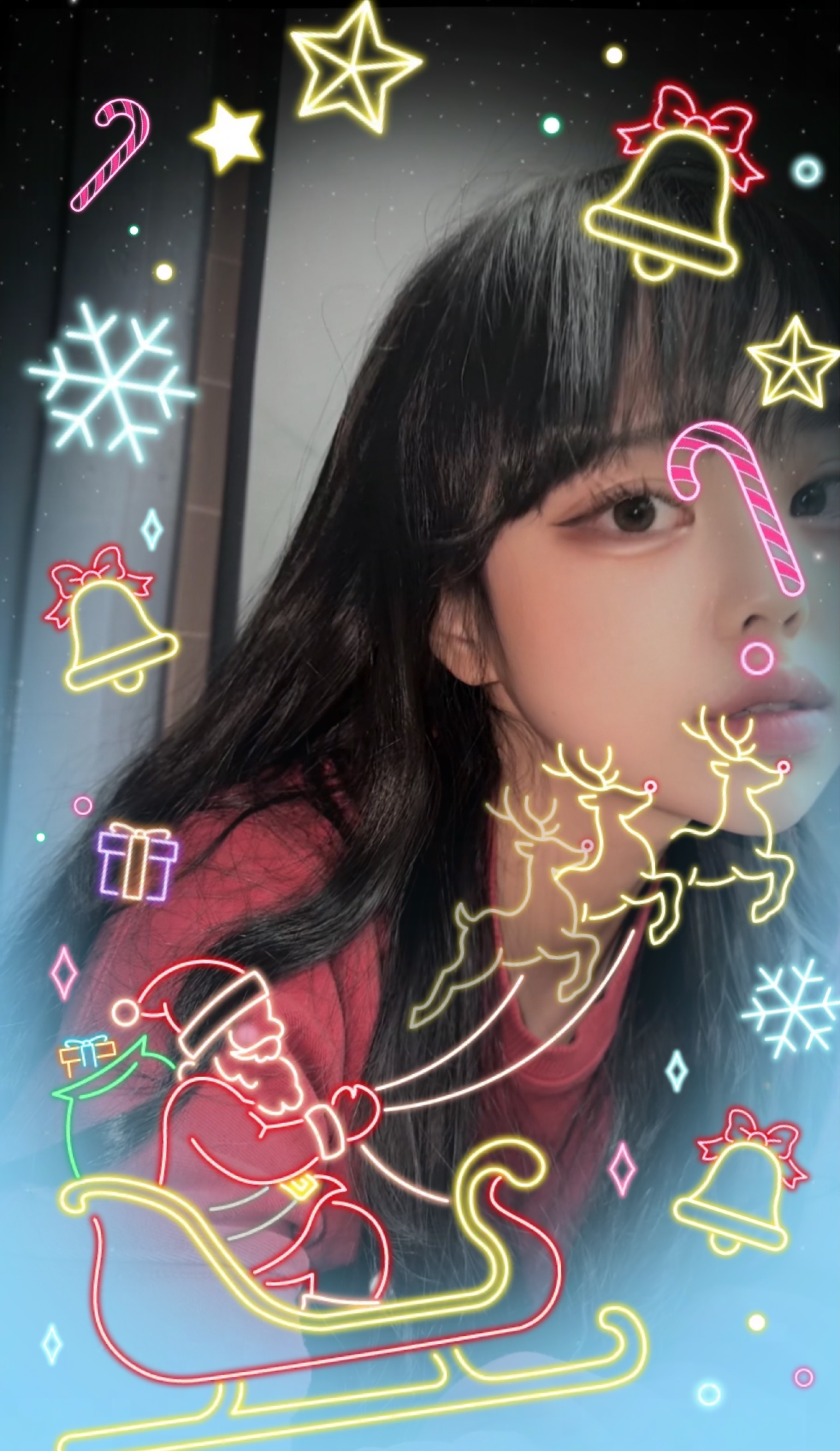 너가 찾던 방송🩷🩷