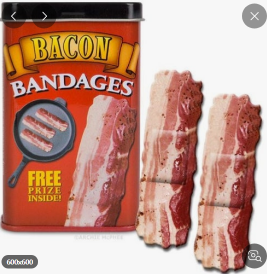 자동차세 얼마나옴?