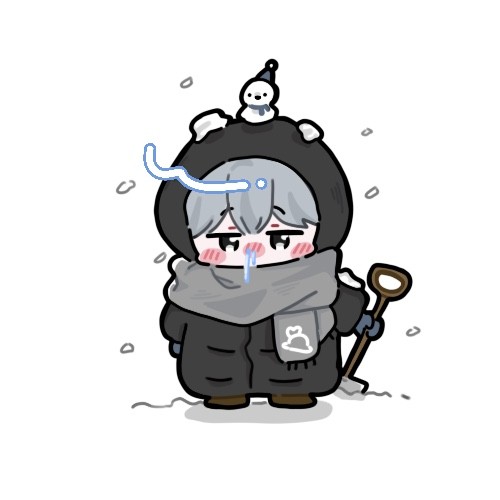 '시크도도의 정석'