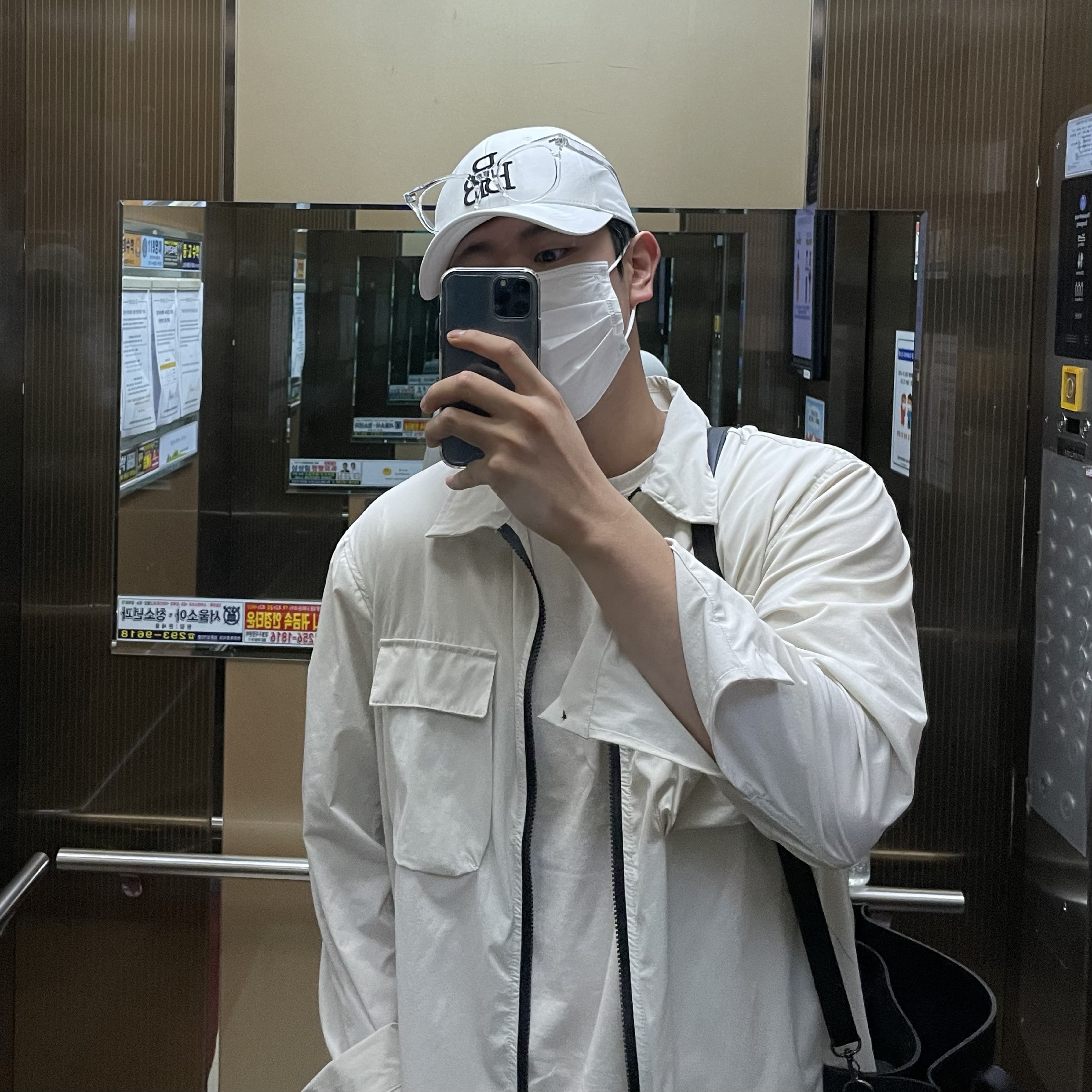 # 예수단 들어올사람