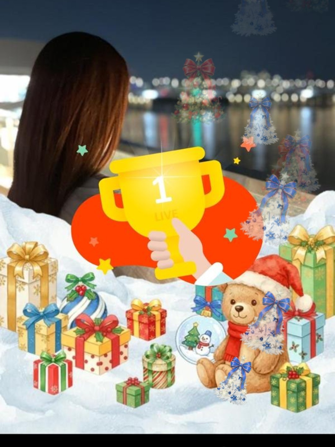 30+) 우리 수다해요🥰