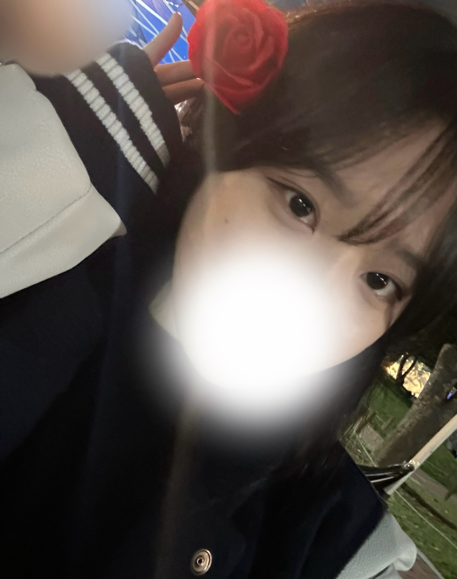 오백일이래요 저