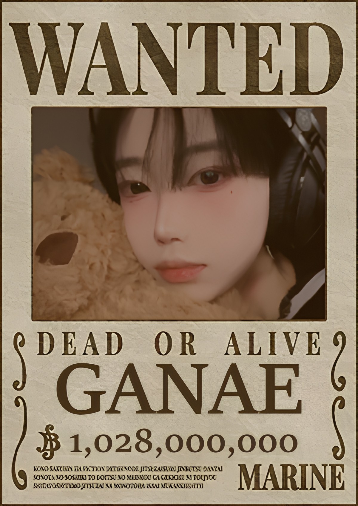 싱잉랩 얼마나 잘해야 받아줄래 온도형