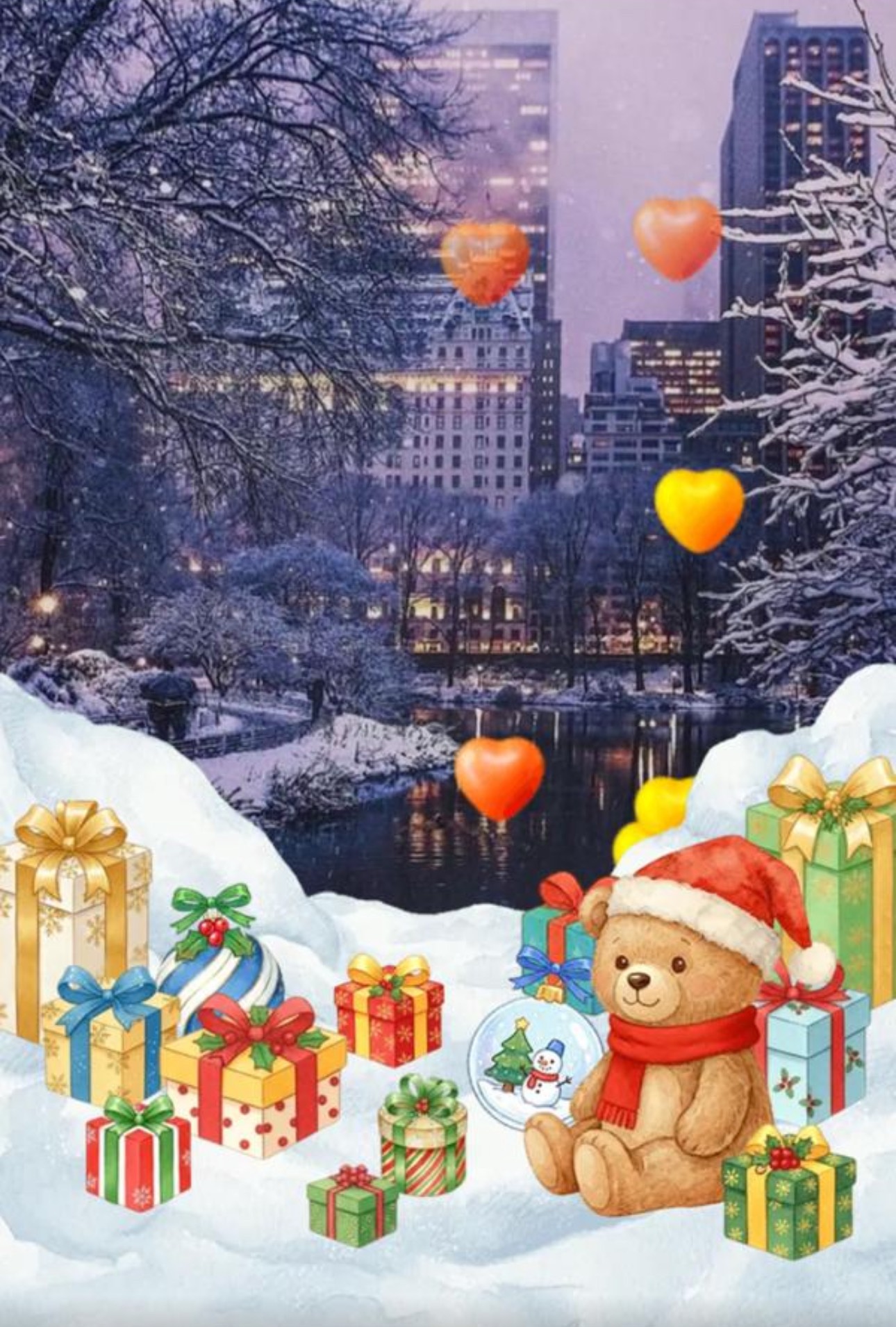 아침 고음질 라이브 연주 🎹