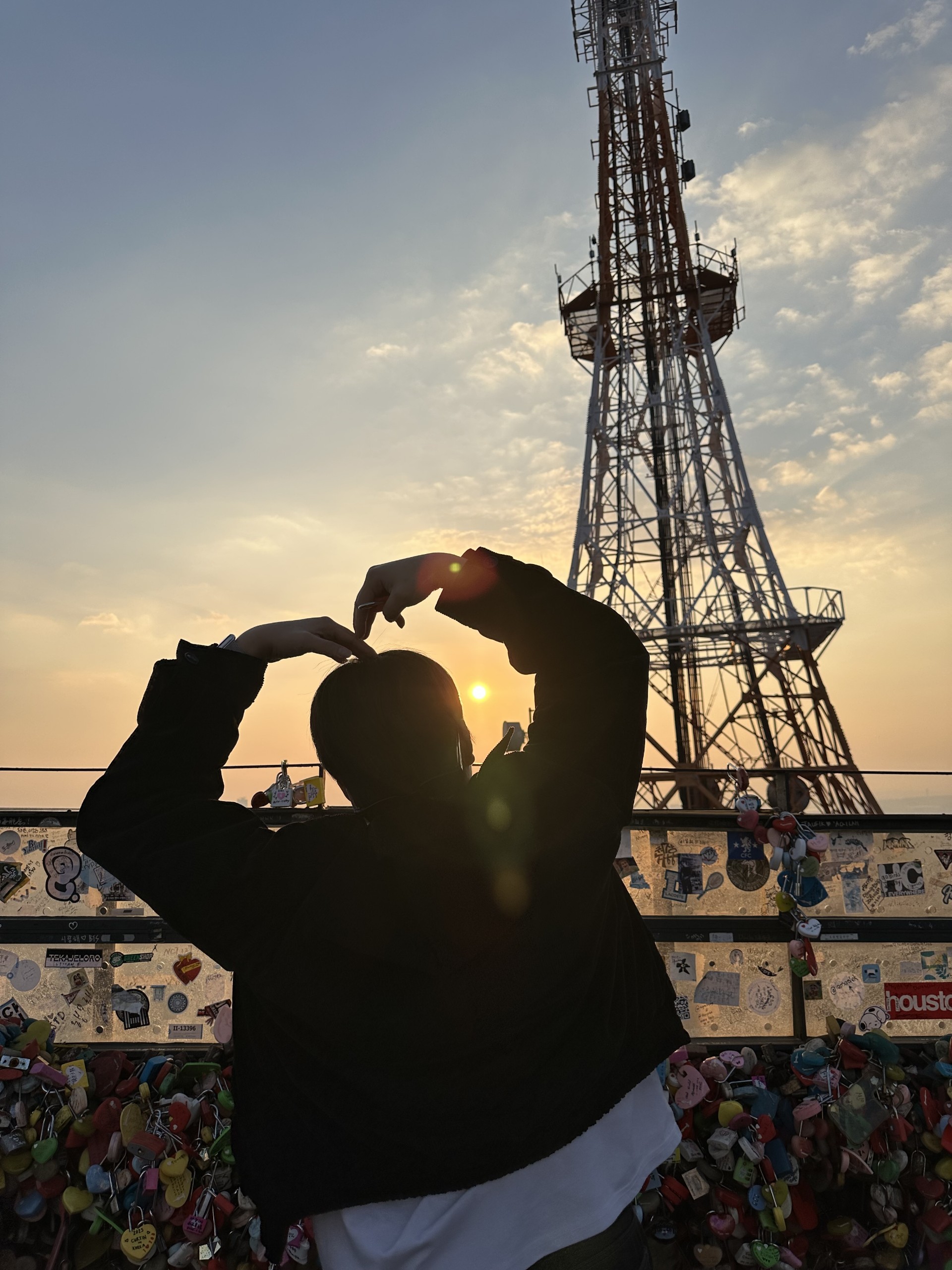 마감 감사합니다! 룰렛 20개 꽃다발