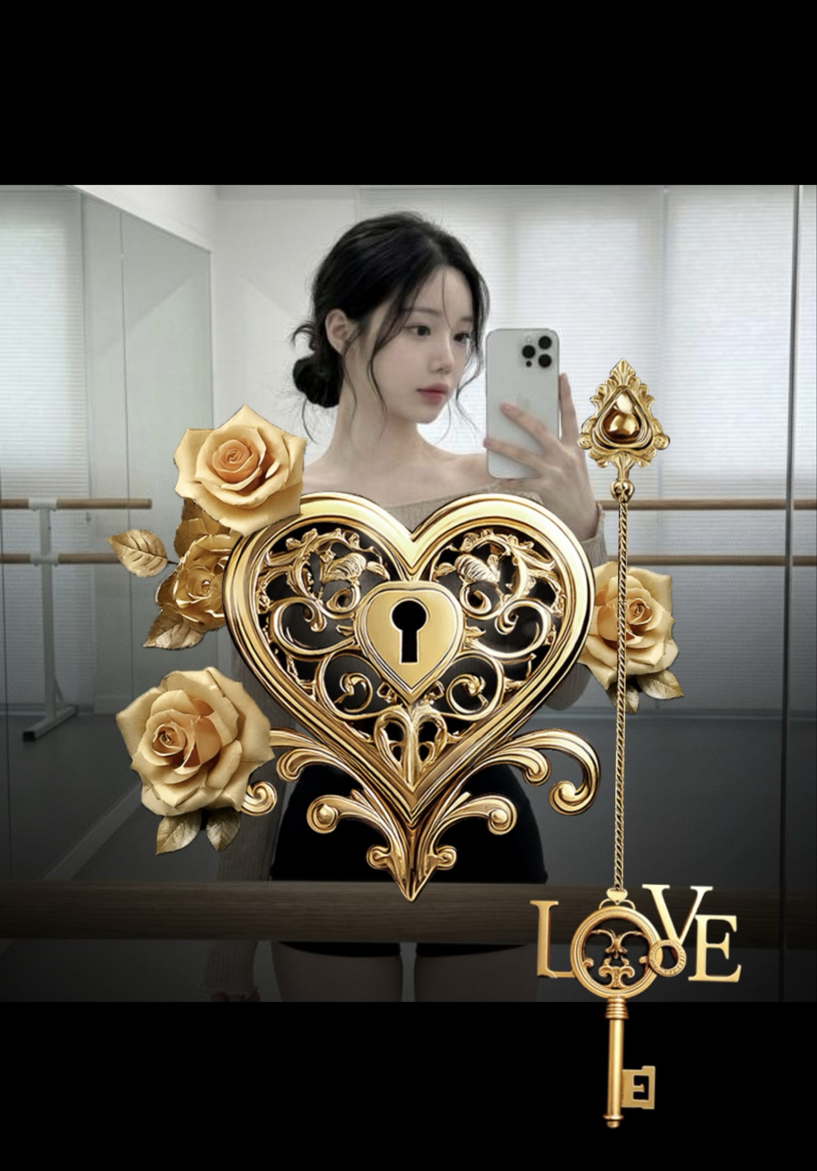 그냥 들어왔는데 하루가 좋아지는 방송