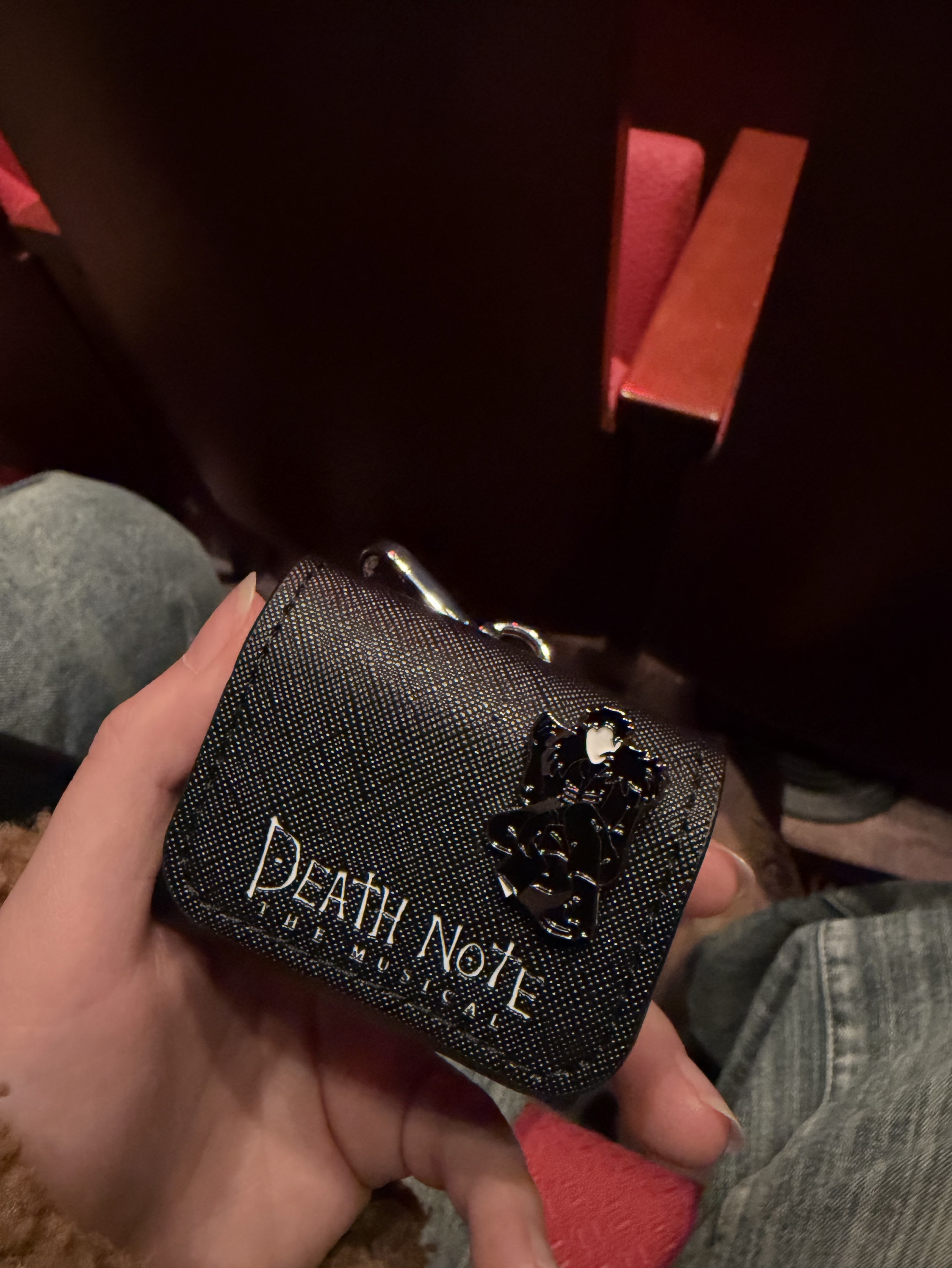 믿을 수가 없어