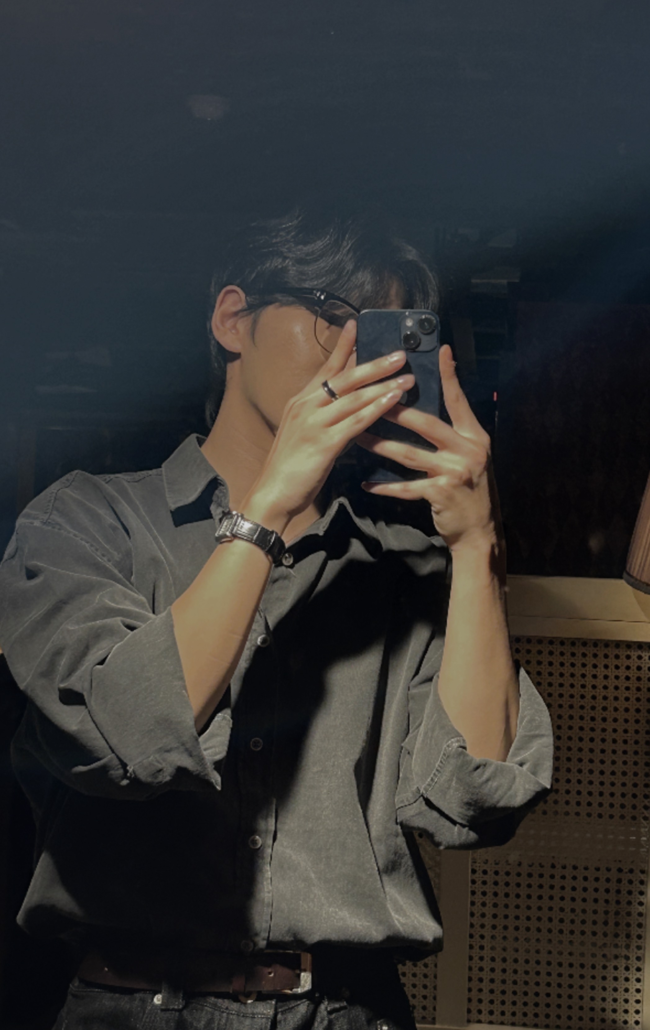 퇴근길 지킴이🐶