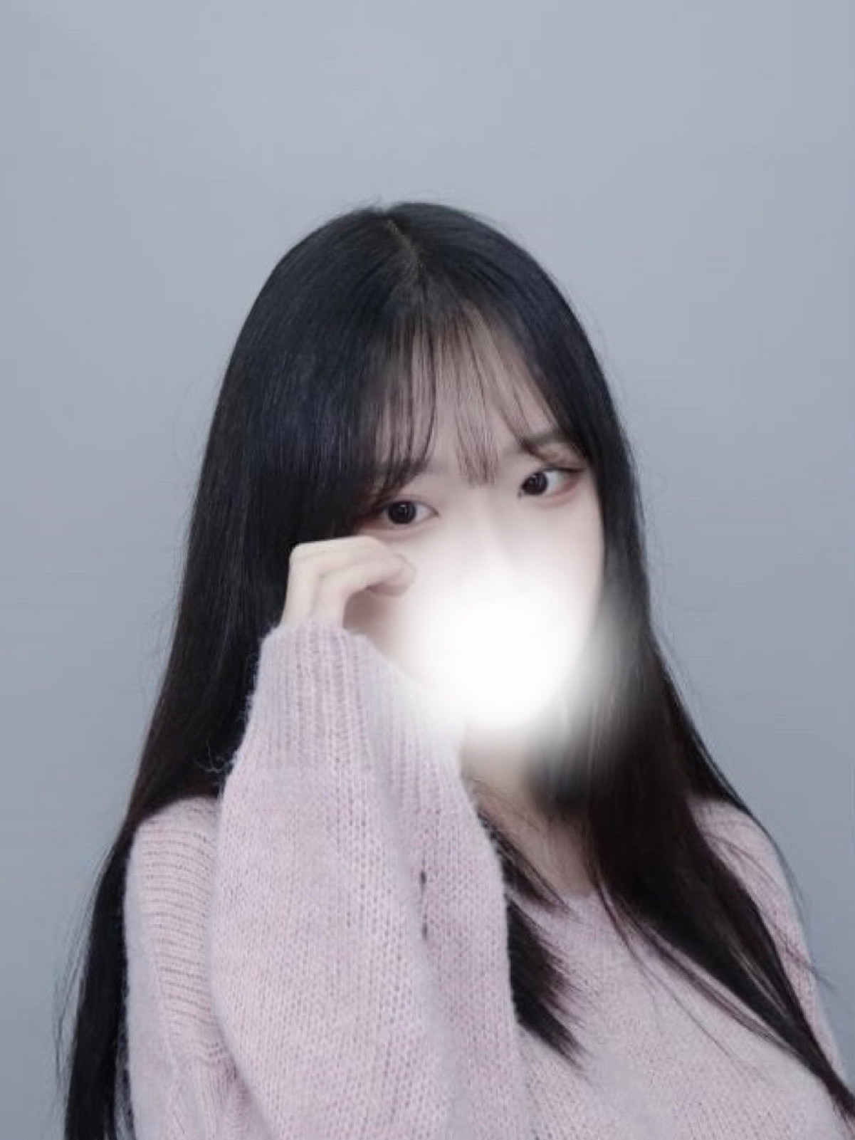 오백일이래요 저